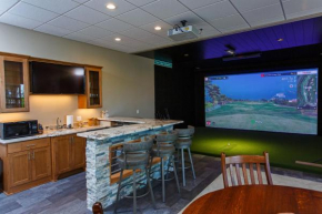 Baydream Believer by Simple Life Rentals